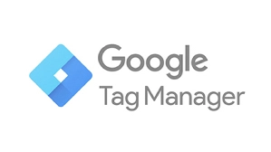 googel-tag-manager-logo-seo-expert-franky-martin