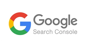 google-search-console-logo-seo-expert-franky-martin
