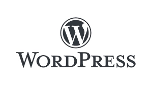 wordpress-logo-seo-expert-franky-martin